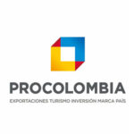 Procolombia